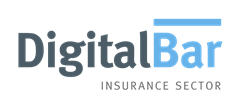 Digitalbar Logo stacked