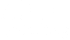 Altus consulting logo